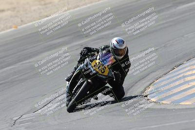 media/Apr-18-2025-CVMA Friday Practice (Fri) [[88baa45499]]/Racer 4-Trackday/Session 3 (Turn 10)/